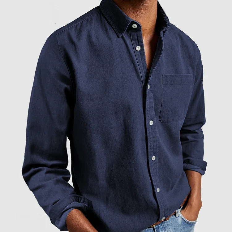 Avery | For relaxed sophistication