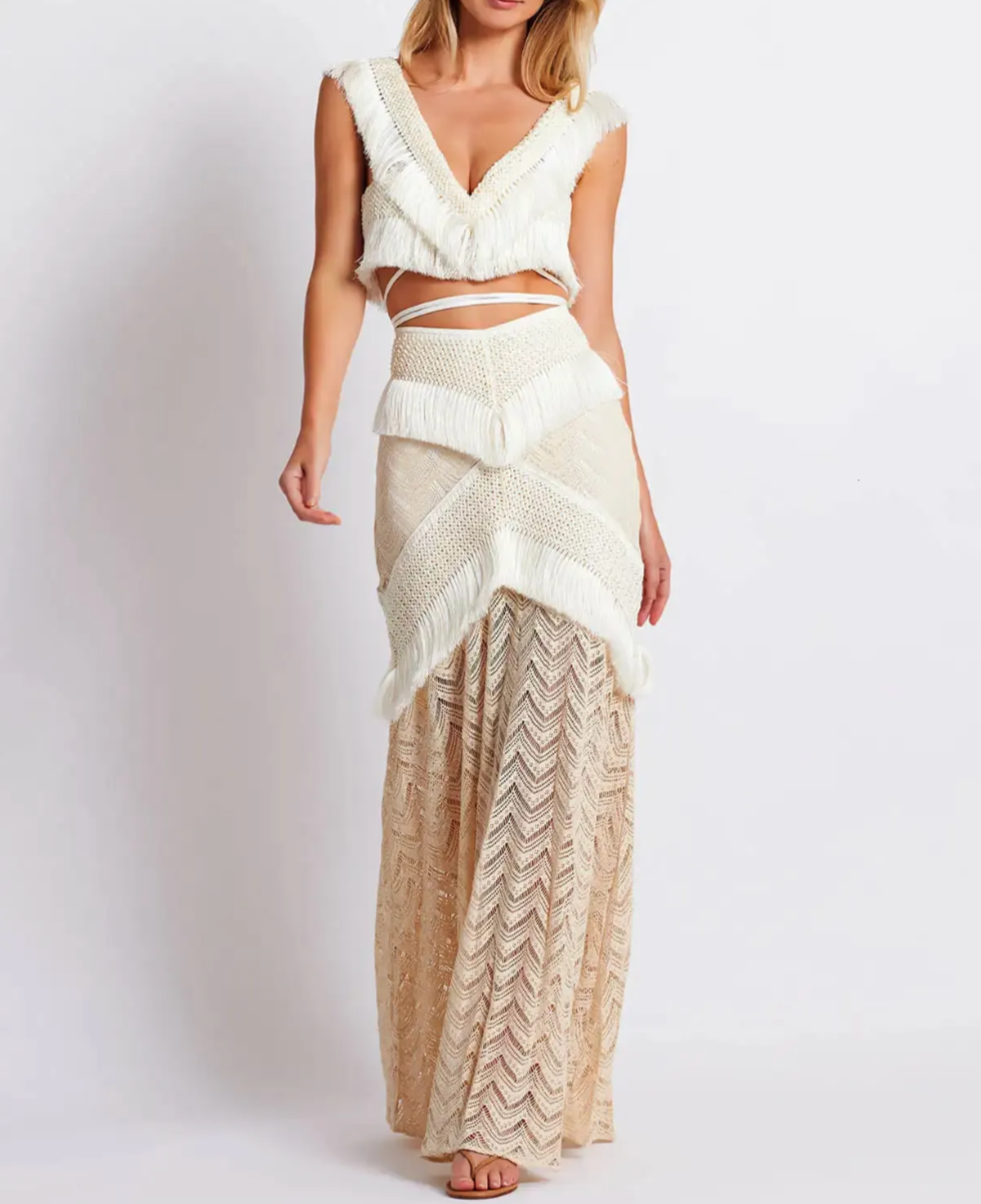 Sierra | For Everyday Ease